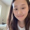 christinelee47